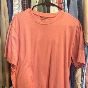 J. Crew Tee